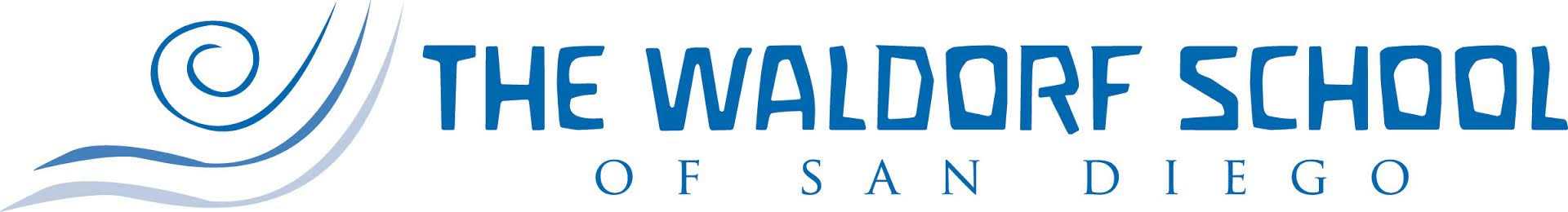 The Waldorf School of San Diego