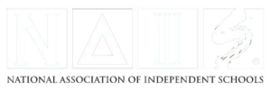 National Association of Independent Schools Logo