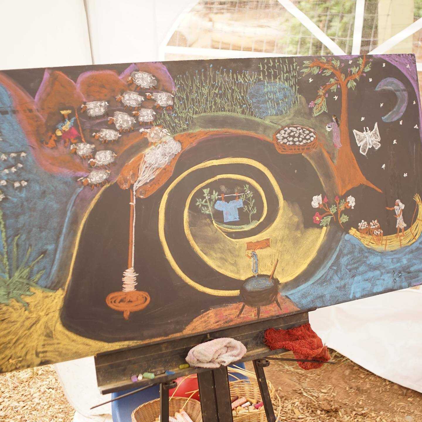 The Conrad Prebys Foundation Press Release The Waldorf School of San