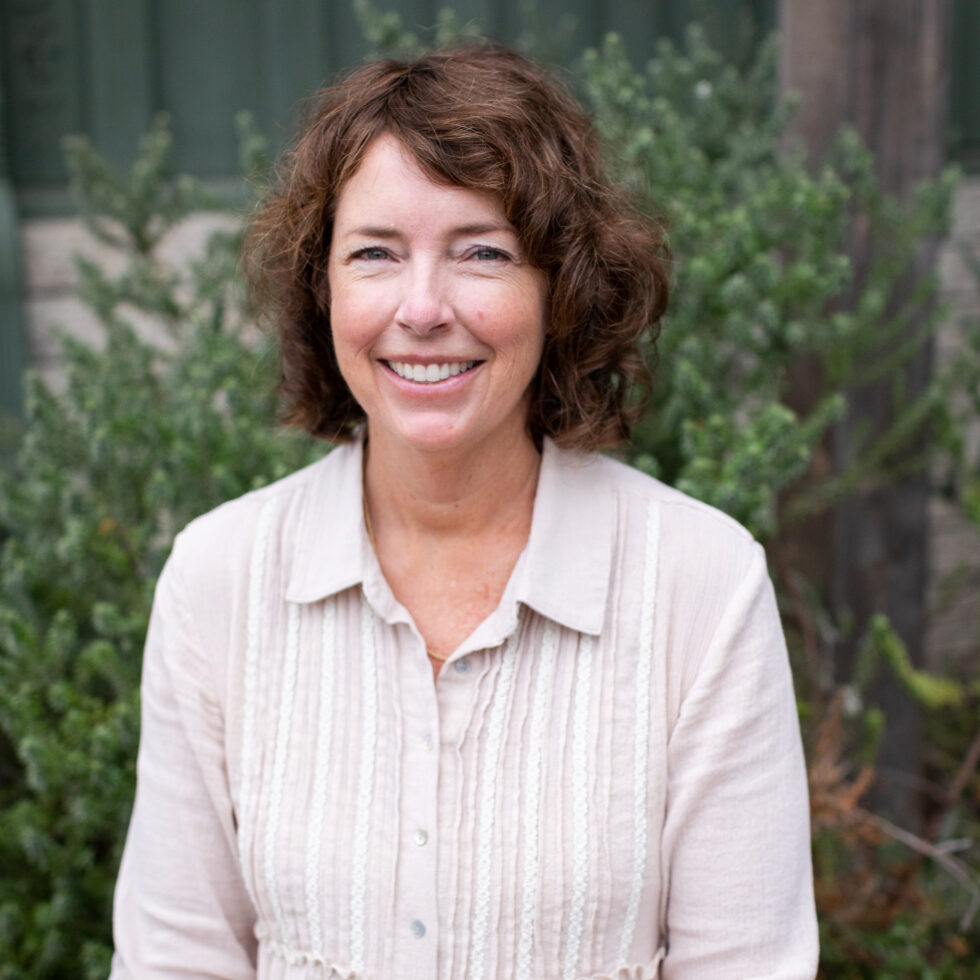 Faculty and Staff The Waldorf School of San Diego