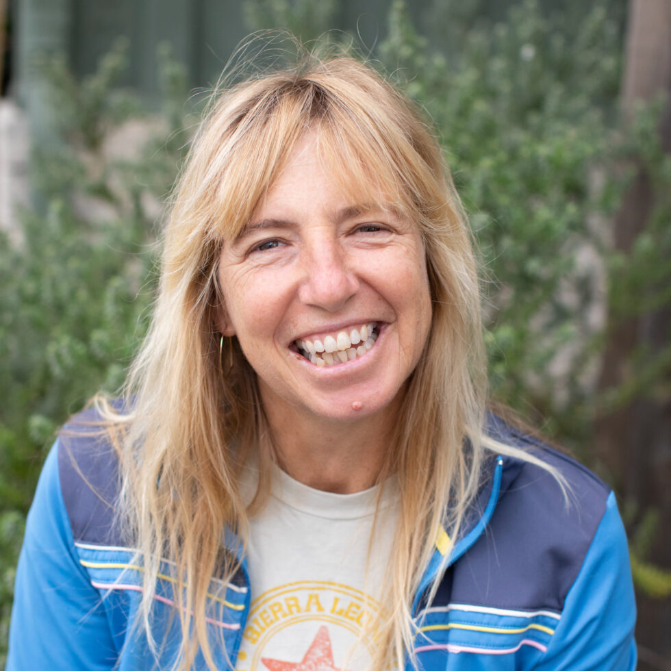 Organization and Leadership The Waldorf School of San Diego