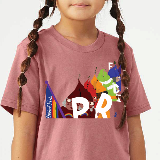 PrideShirt-AB