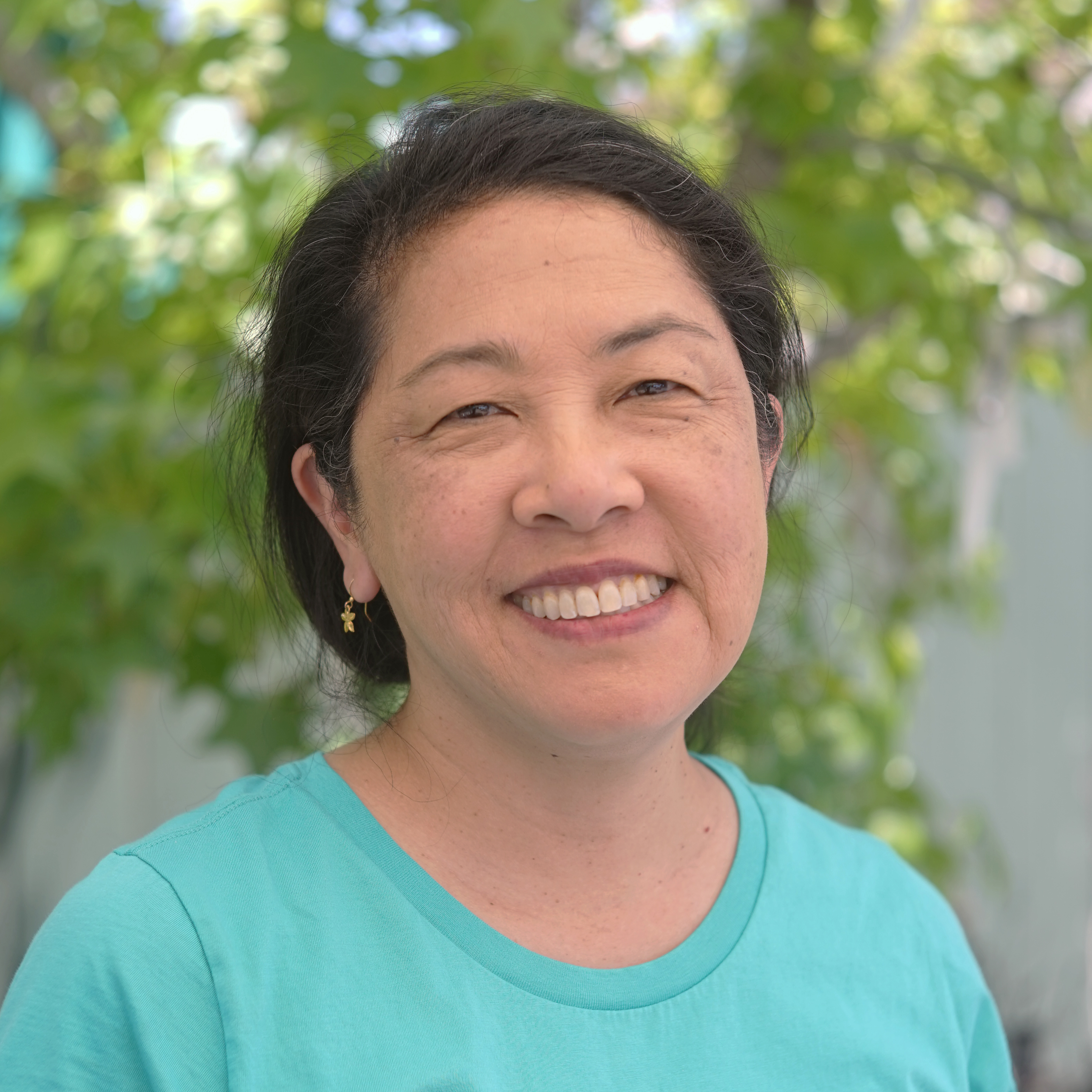 Andrea Imazeki-Miyahara