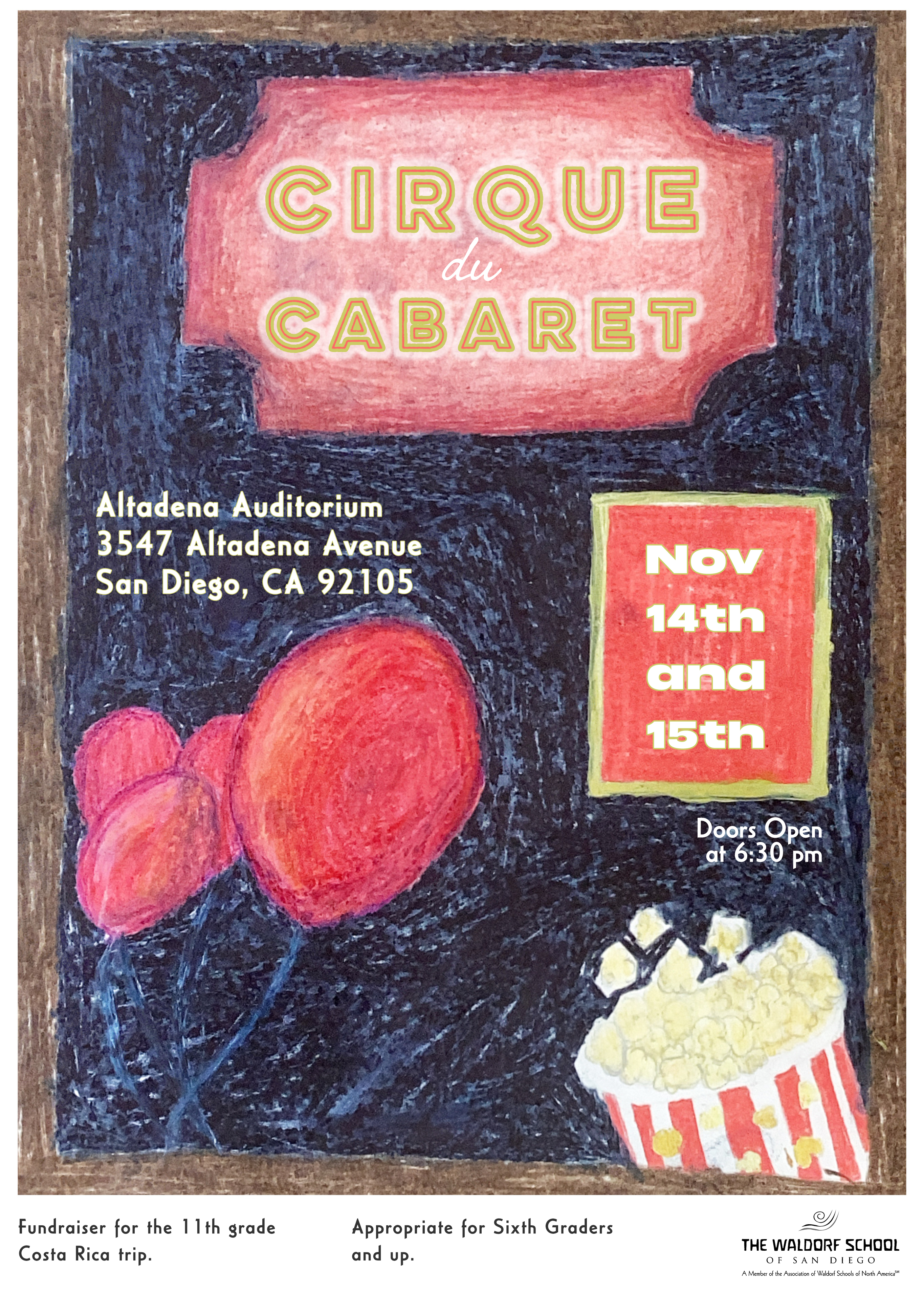 Cabaret-edit