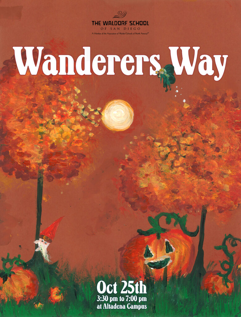 WanderersWay2025