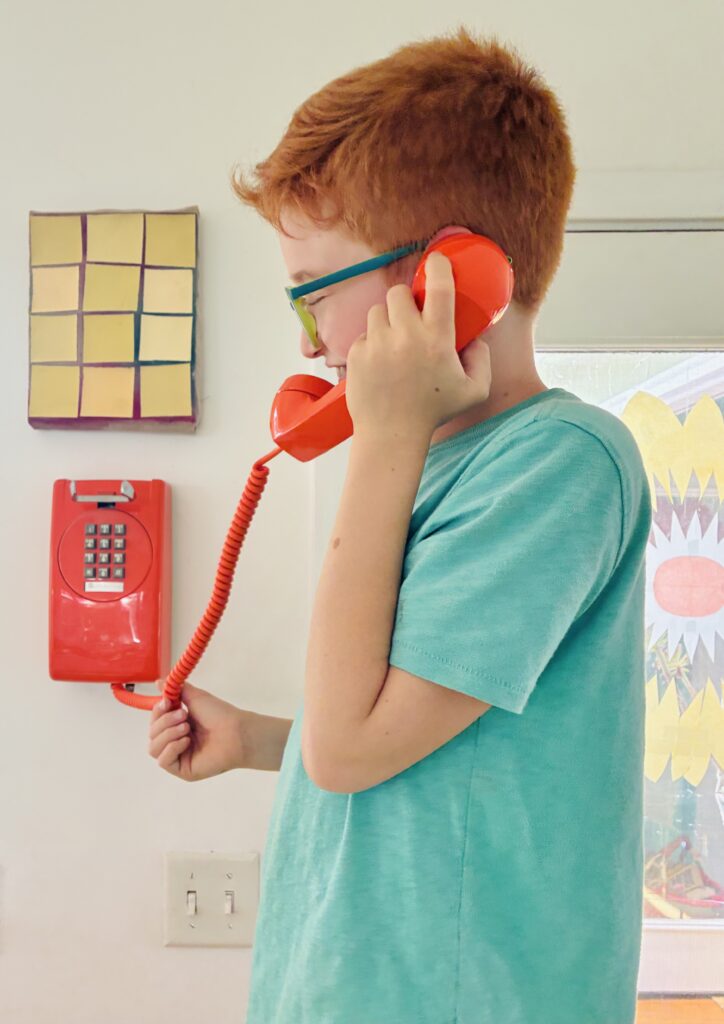 86A2D13A-040D-42F0-819E-07E12E8A3AB6