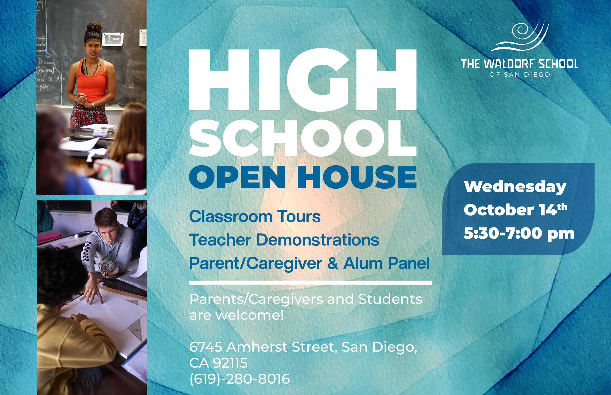 HS-OPENHOUSE-26-27