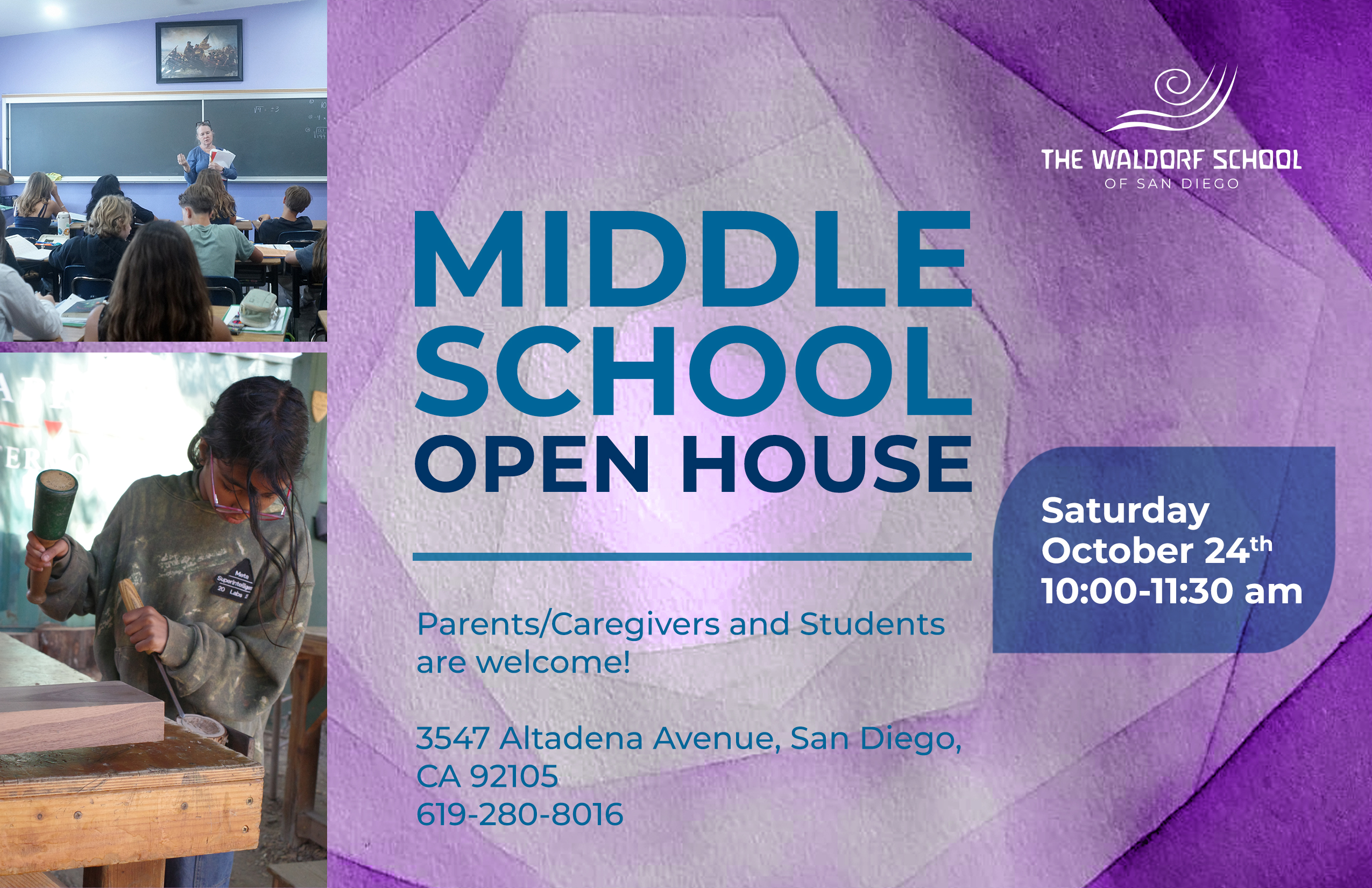 MS-OPENHOUSE-26-27