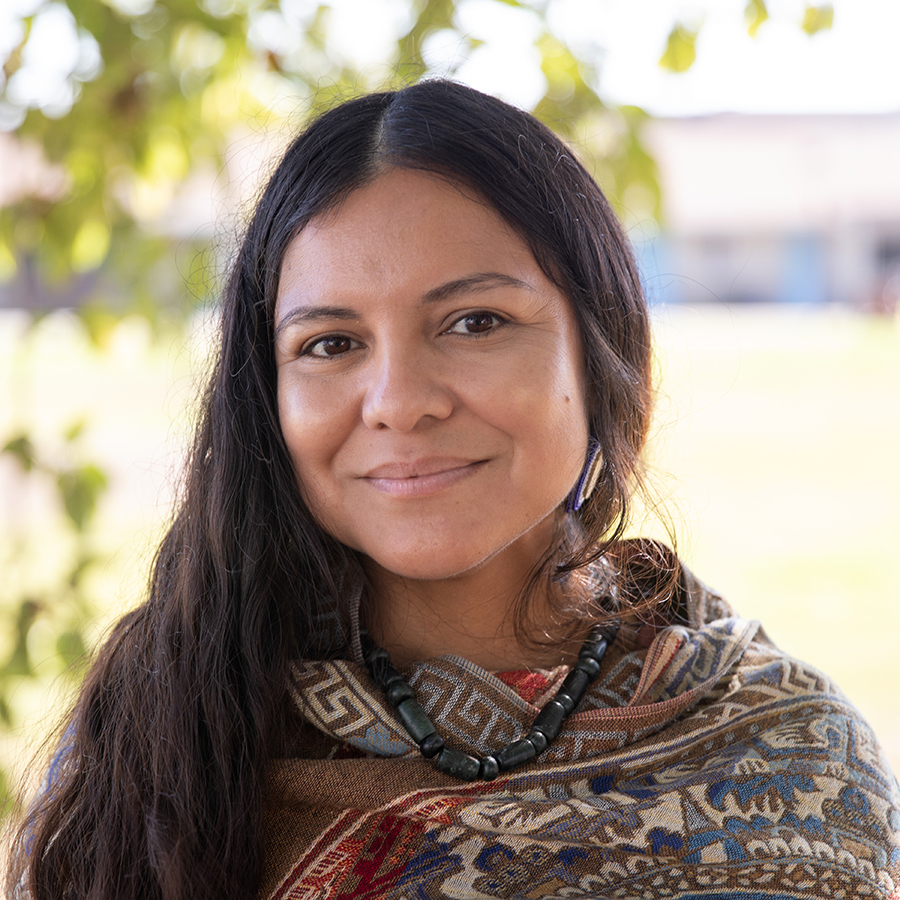 Araceli Piceno Guevara