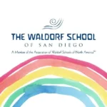 The Waldorf School of San Diego